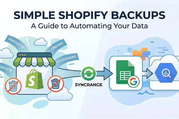 shopify-backup