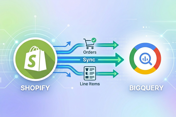 shopify_bq